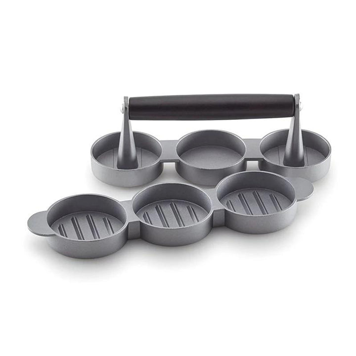 Burger Press | kitchen item | Waseeh Pakistan