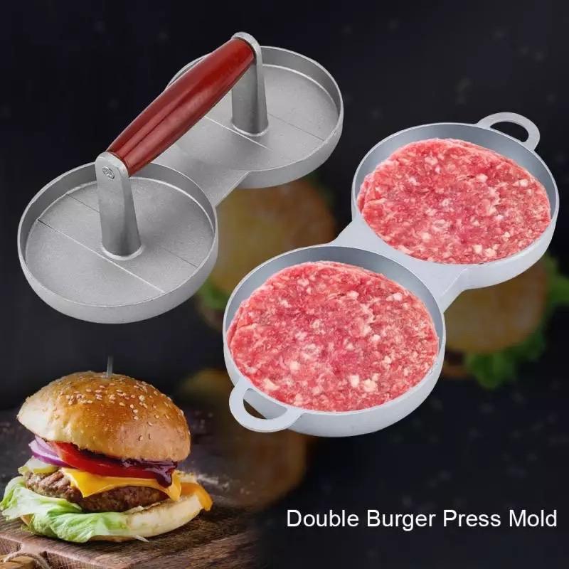 Burger Press | kitchen item | Waseeh Pakistan