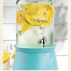 Signified Beverage Dispenser - waseeh.com