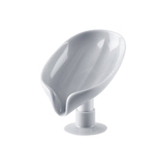 Foliole Soap Tray - waseeh.com