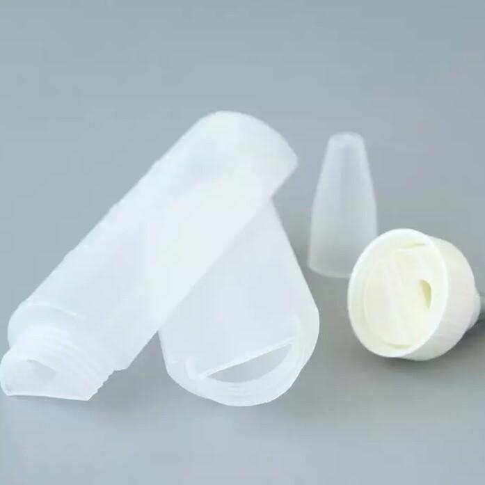 Cake Cream Squeeze Bottle | kitchen item | Waseeh Pakistan