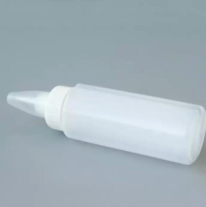 Cake Cream Squeeze Bottle | kitchen item | Waseeh Pakistan