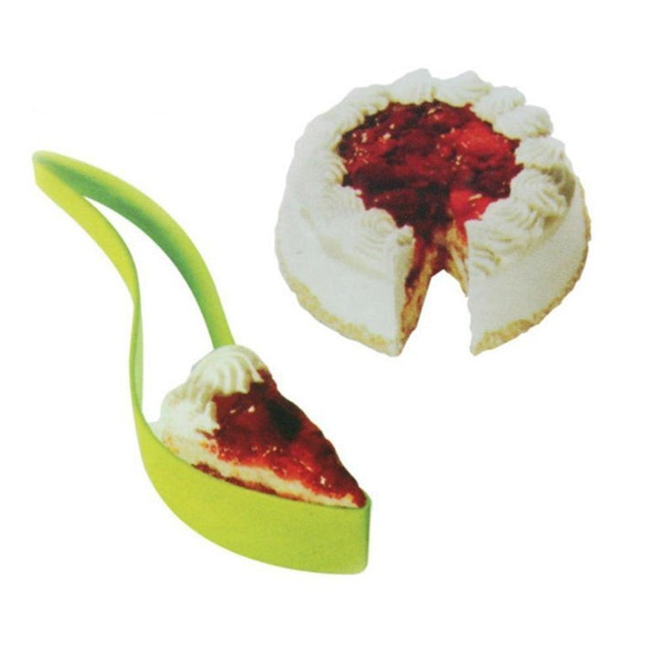 Cake Cutter, Cake Slicer | kitchen item | Waseeh Pakistan