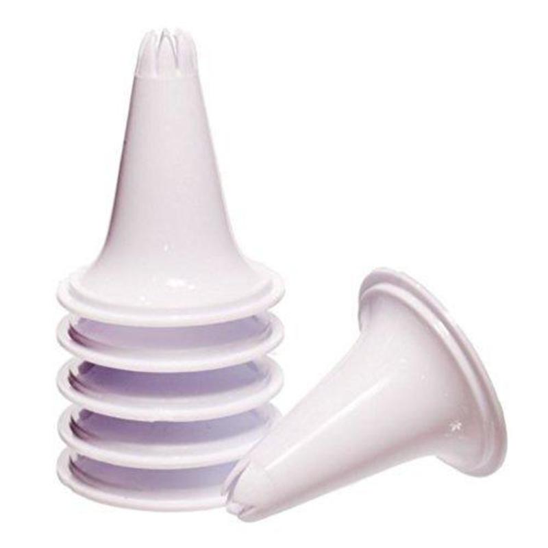 Cake Decorator Decorating Tool Kit | kitchen item | Waseeh Pakistan