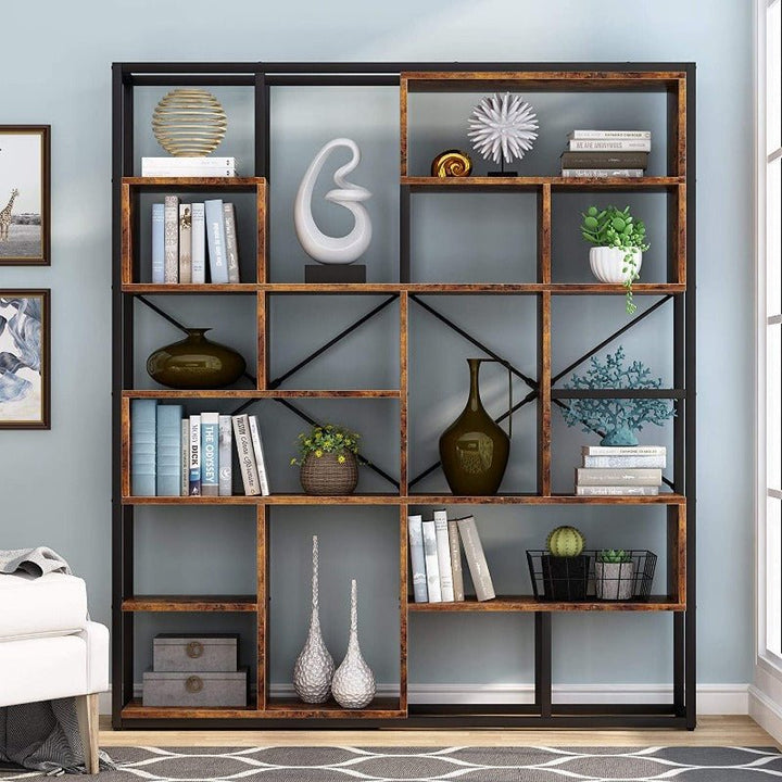 Calmor Storage Rack | Furniture | Waseeh Pakistan