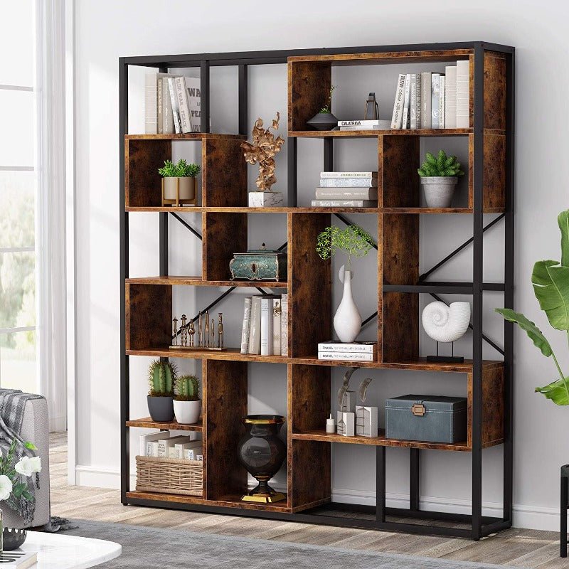 Calmor Storage Rack | Furniture | Waseeh Pakistan