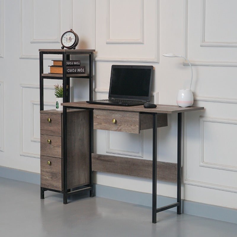 Calrex Writing Desk Table | Not Sale FB | Waseeh Pakistan