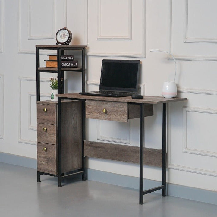 Calrex Writing Desk Table | Not Sale FB | Waseeh Pakistan