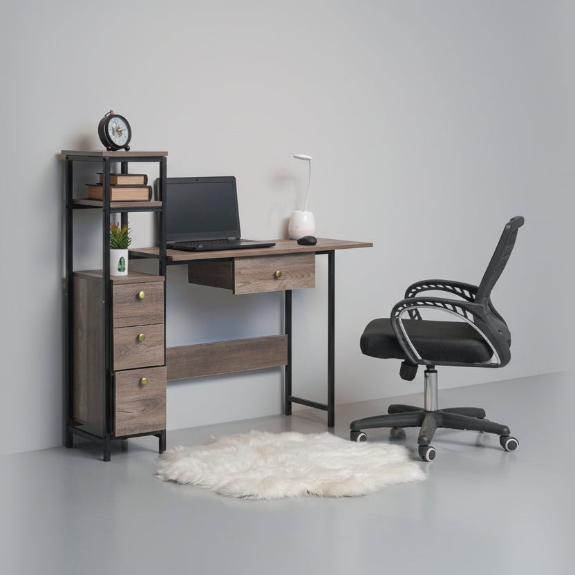Calrex Writing Desk Table | Not Sale FB | Waseeh Pakistan