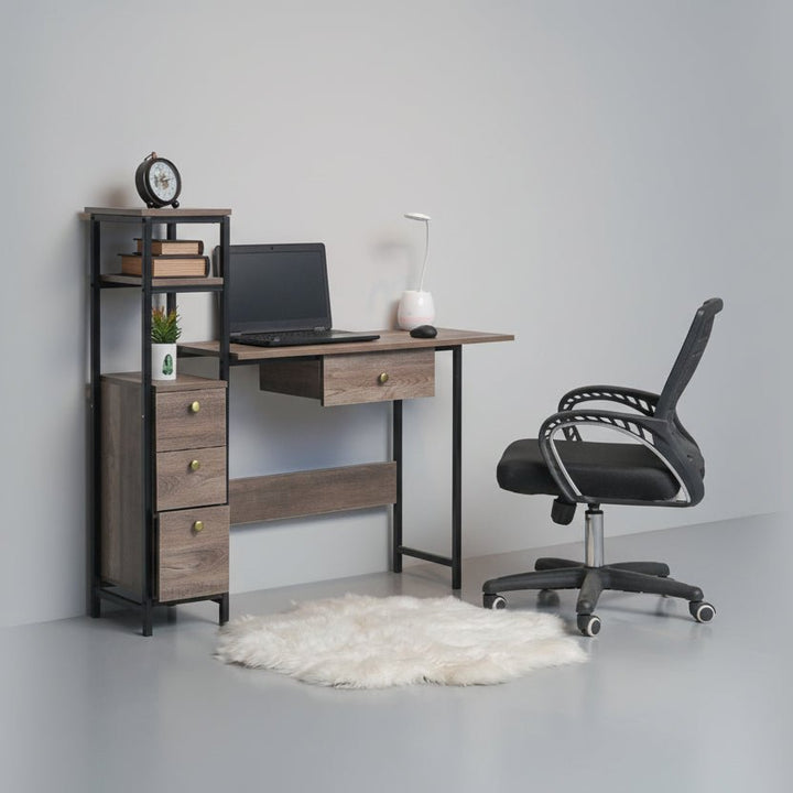 Calrex Writing Desk Table | Not Sale FB | Waseeh Pakistan