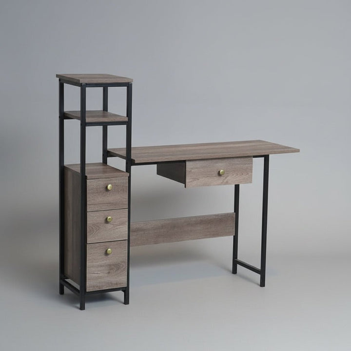 Calrex Writing Desk Table | Not Sale FB | Waseeh Pakistan