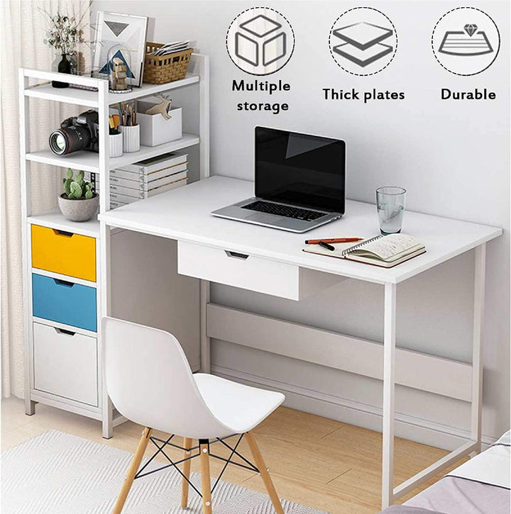 Calrex Writing Desk Table | Not Sale FB | Waseeh Pakistan