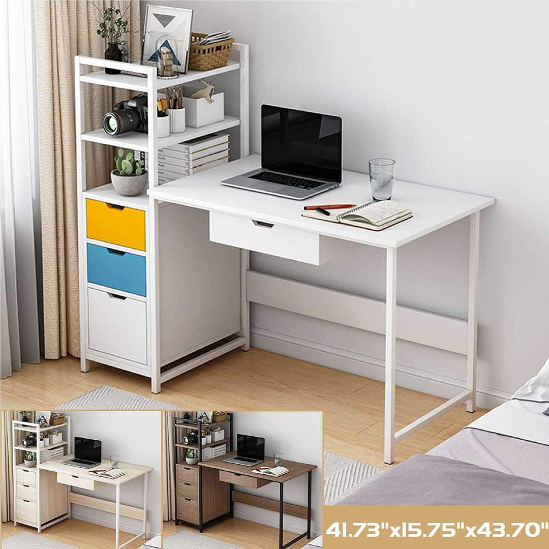 Calrex Writing Desk Table | Not Sale FB | Waseeh Pakistan