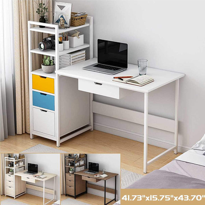 Calrex Writing Desk Table | Not Sale FB | Waseeh Pakistan