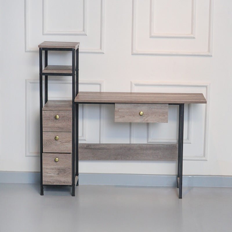 Calrex Writing Desk Table | Not Sale FB | Waseeh Pakistan