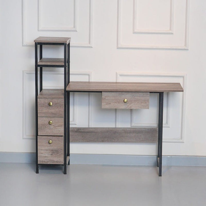 Calrex Writing Desk Table | Not Sale FB | Waseeh Pakistan