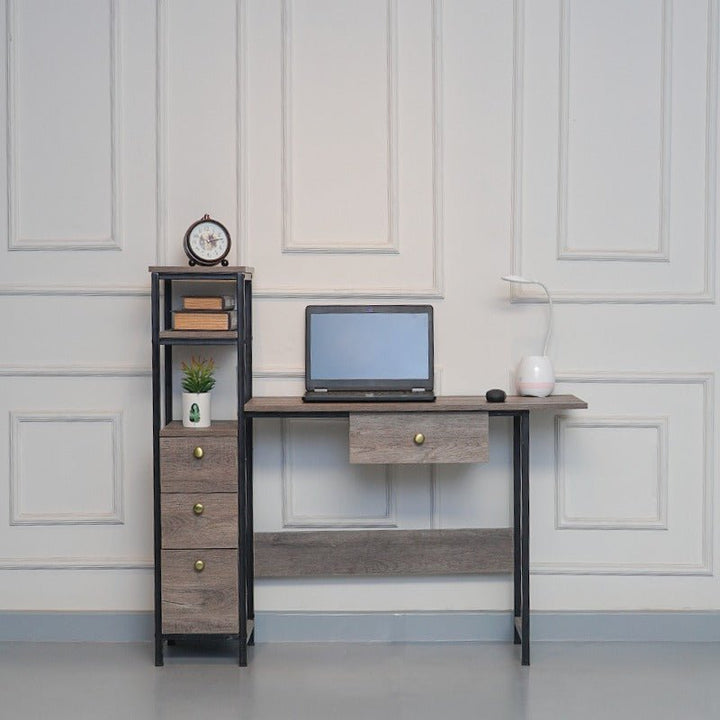 Calrex Writing Desk Table | Not Sale FB | Waseeh Pakistan