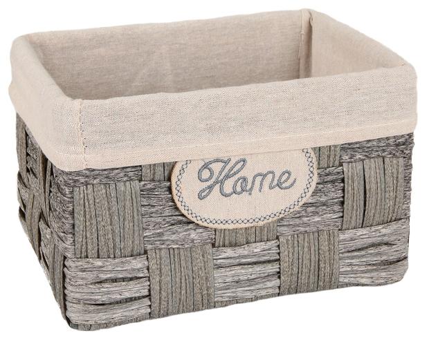 Can Bins &amp; Tissue Box (3pcs) | kitchen item | Waseeh Pakistan