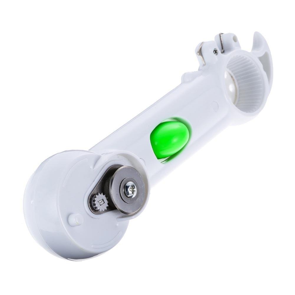 Can Opener (6 in 1) | kitchen item | Waseeh Pakistan