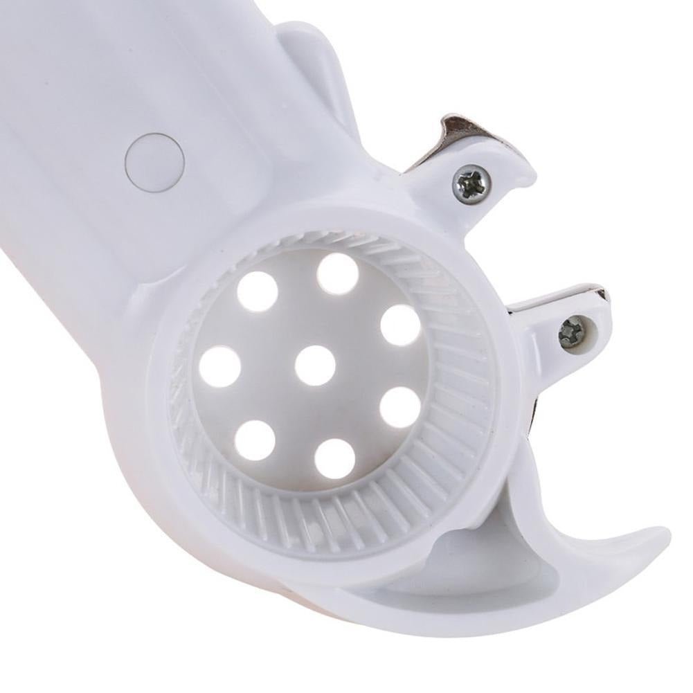 Can Opener (6 in 1) | kitchen item | Waseeh Pakistan