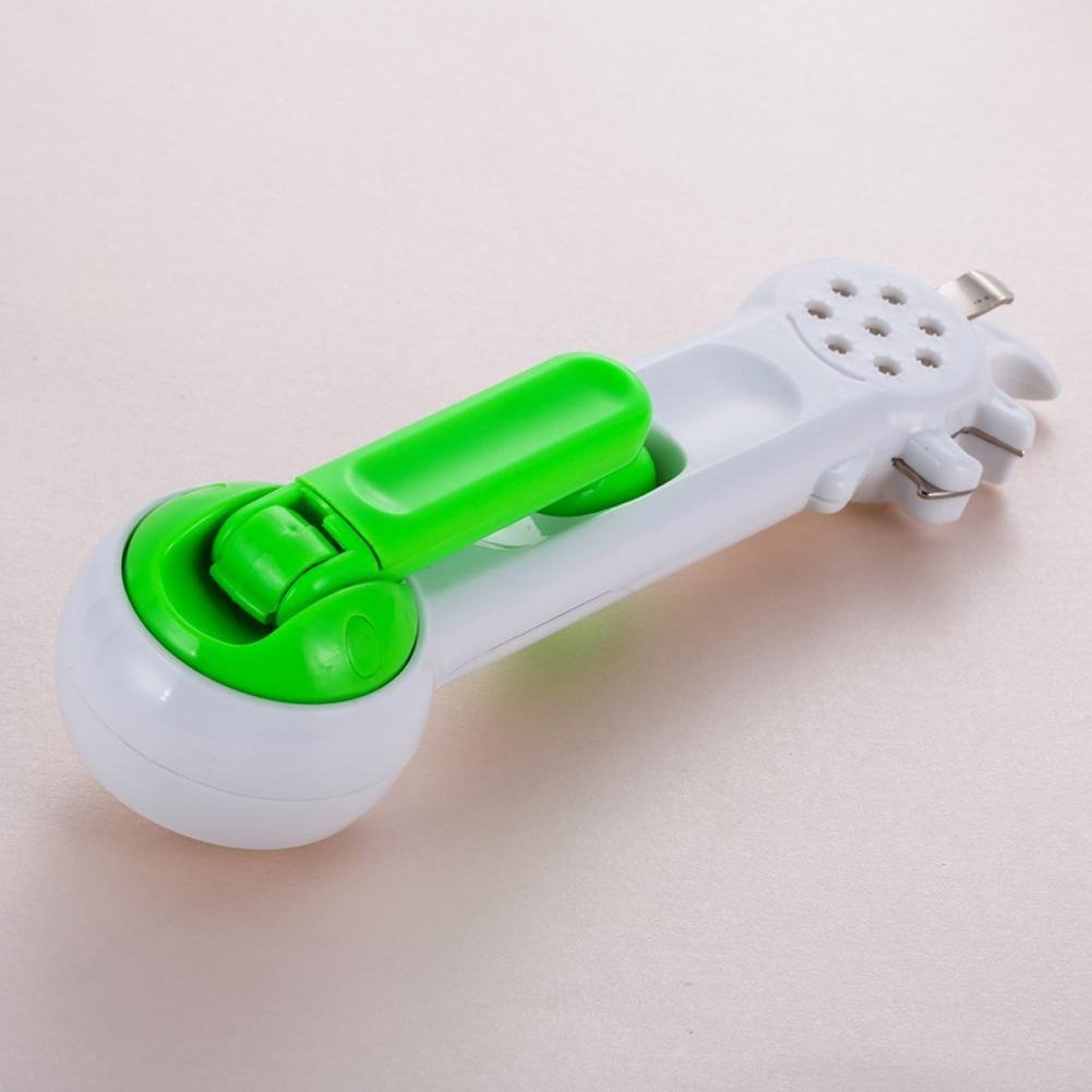 Can Opener (6 in 1) | kitchen item | Waseeh Pakistan