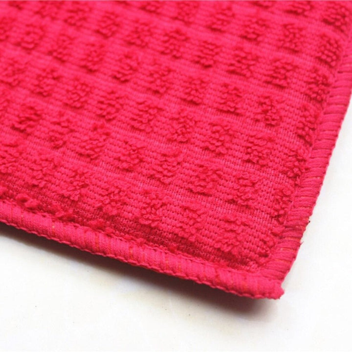 Canon Dish Drying Mat | kitchen item | Waseeh Pakistan