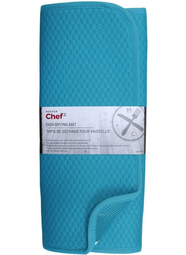 Canon Dish Drying Mat | kitchen item | Waseeh Pakistan