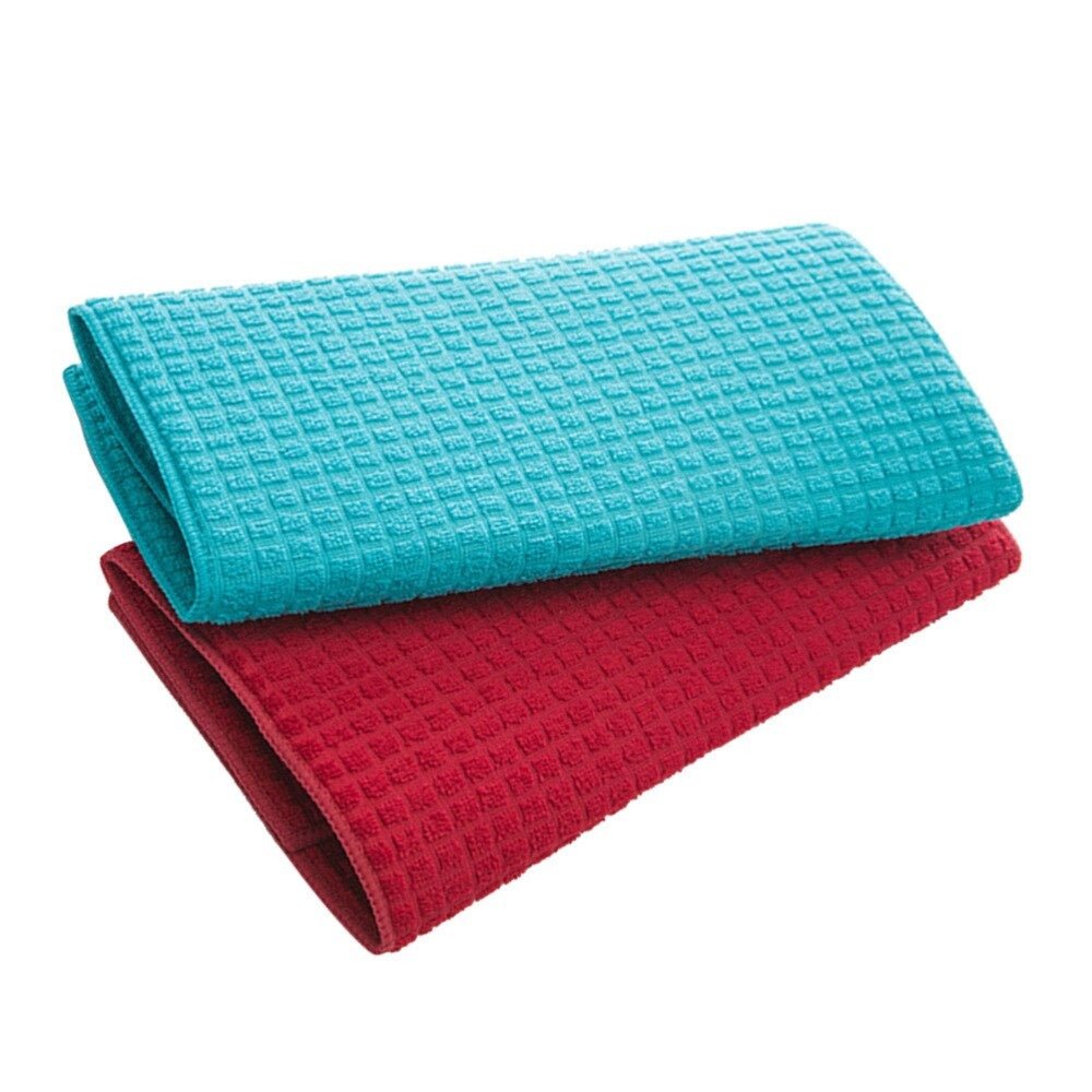 Canon Dish Drying Mat | kitchen item | Waseeh Pakistan