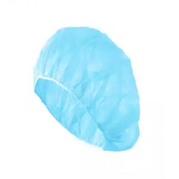 Cap in Non Woven Fabric | Fitness | Waseeh Pakistan