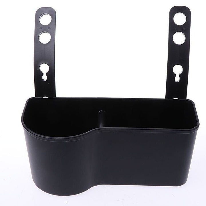 Car Cup Organizer | Mix &amp; Match | Waseeh Pakistan