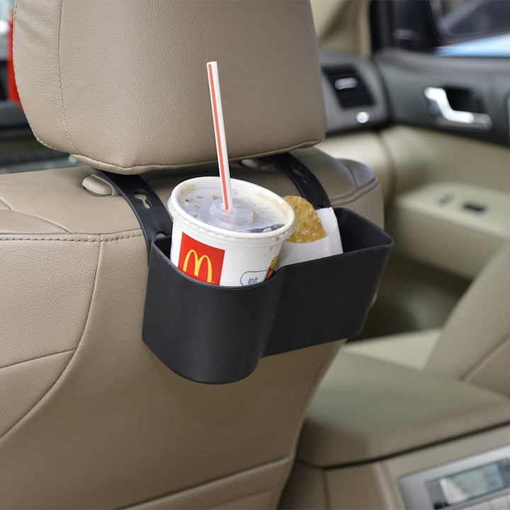Car Cup Organizer | Mix &amp; Match | Waseeh Pakistan