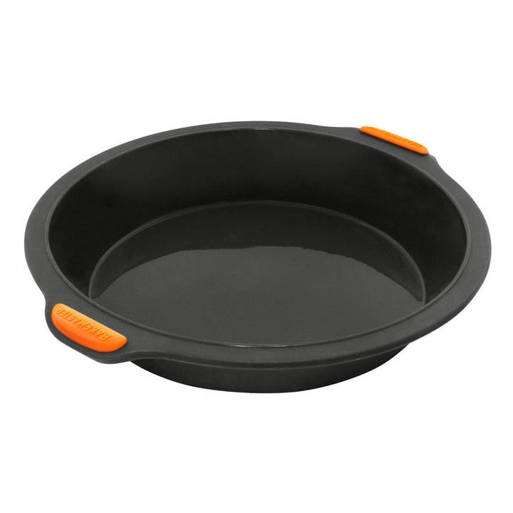 Carbon Non-Stick baking Loaf Pan | kitchen item | Waseeh Pakistan