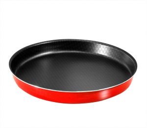 Carbon Non-Stick baking Loaf Pan | kitchen item | Waseeh Pakistan