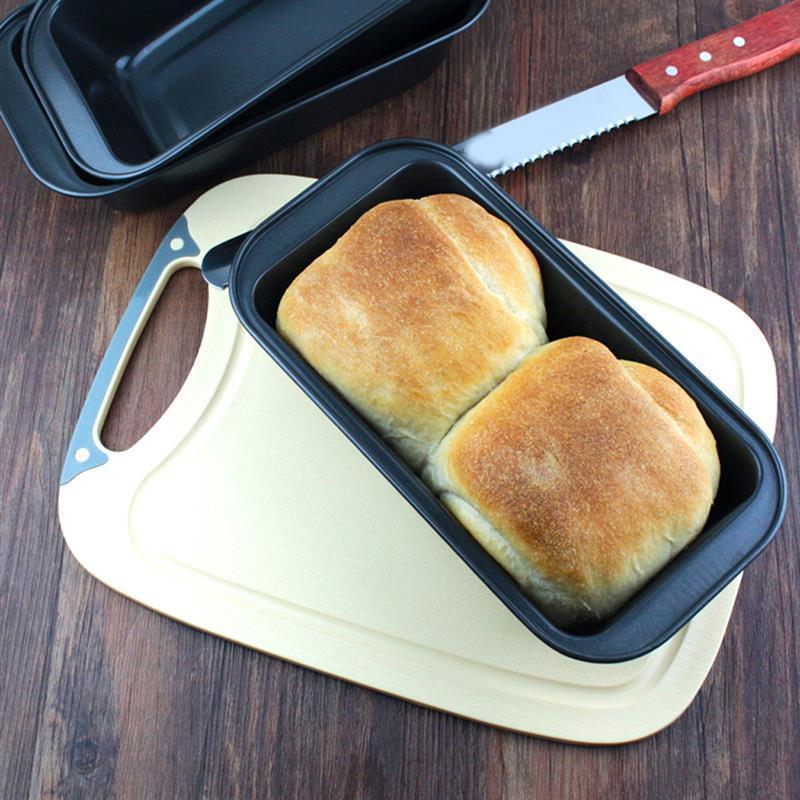 Carbon Steel Non Stick Baking Pan | kitchen item | Waseeh Pakistan