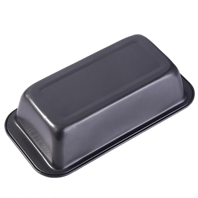 Carbon Steel Non Stick Baking Pan | kitchen item | Waseeh Pakistan