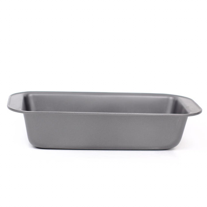 Carbon Steel Non Stick Baking Pan | kitchen item | Waseeh Pakistan