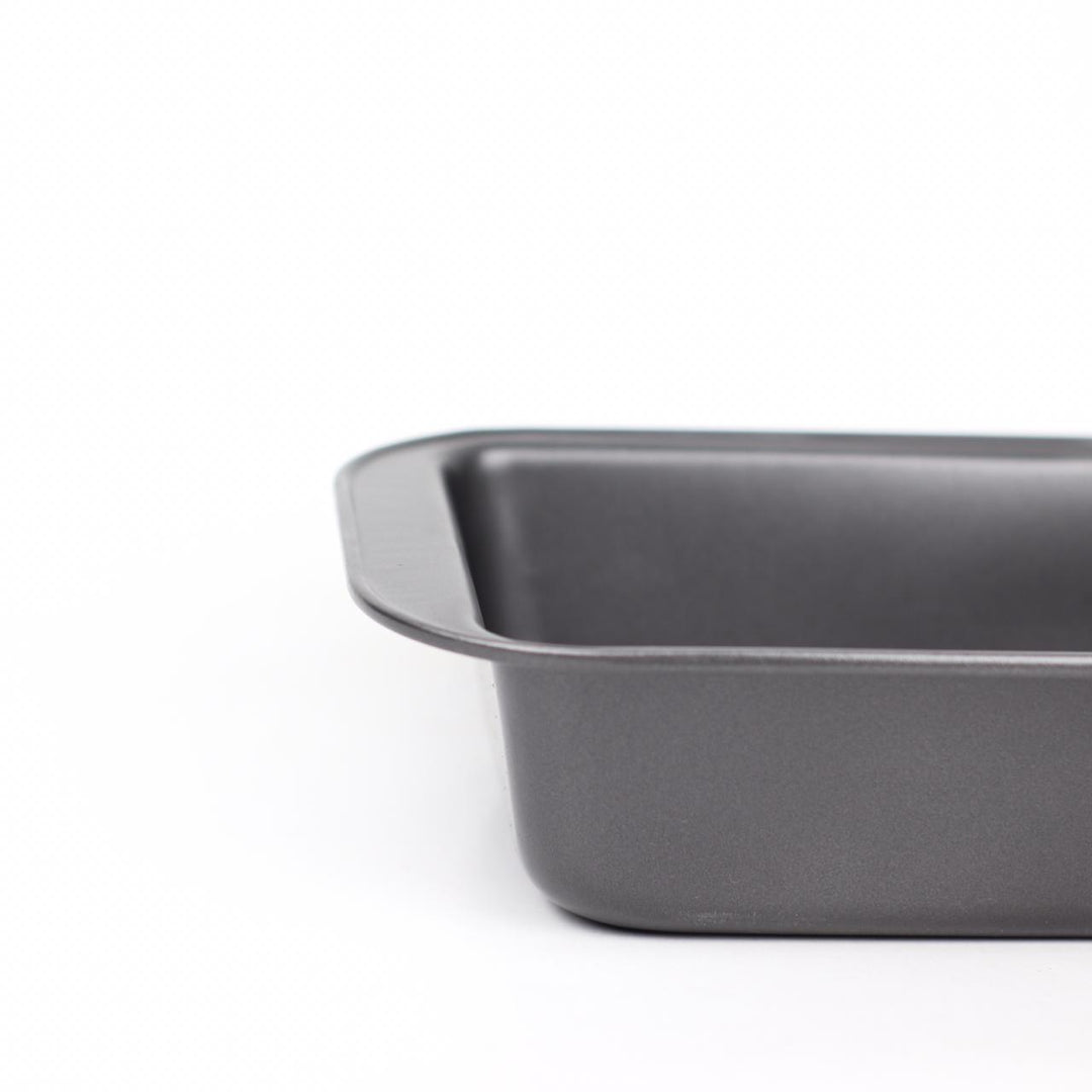 Carbon Steel Non Stick Baking Pan | kitchen item | Waseeh Pakistan