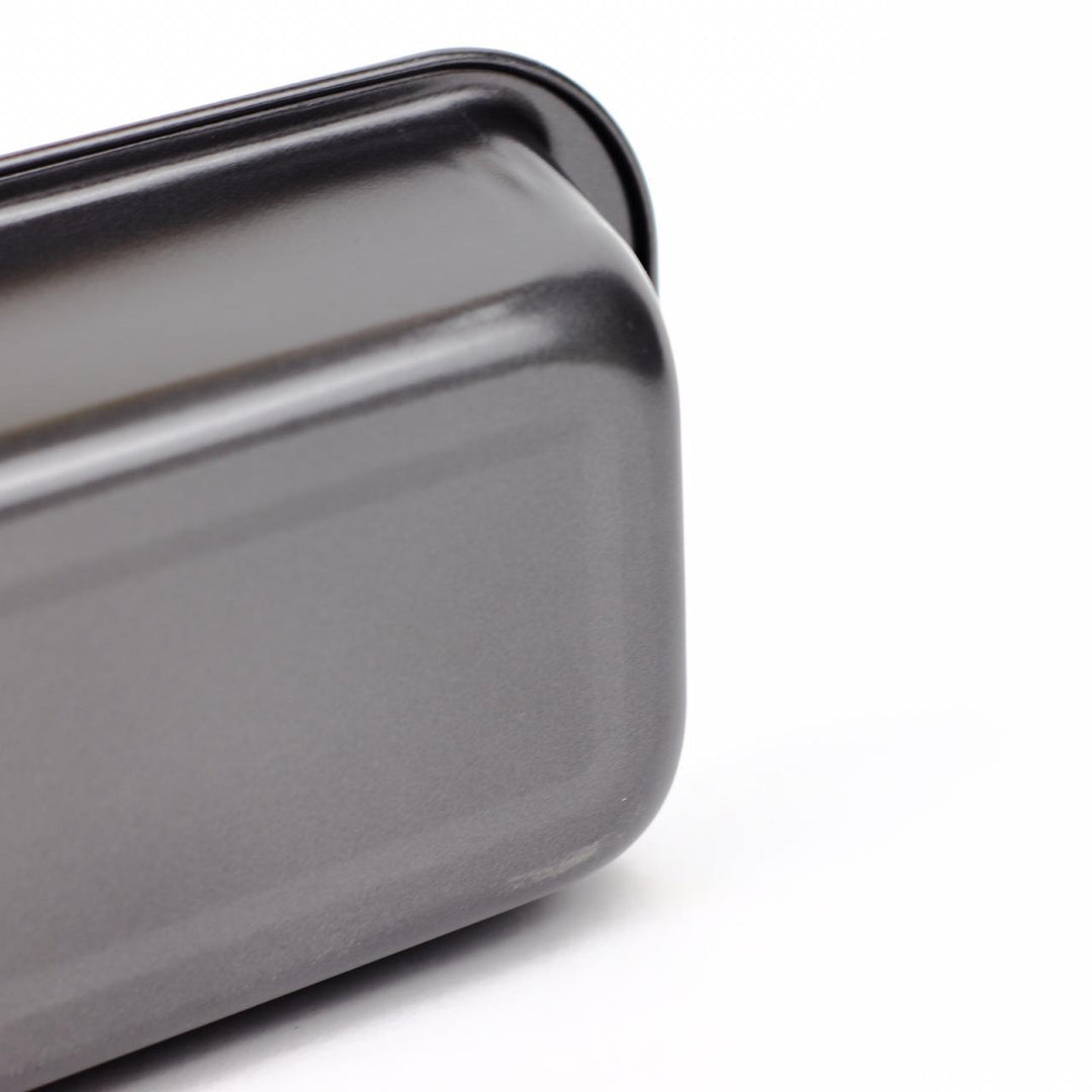 Carbon Steel Non Stick Baking Pan | kitchen item | Waseeh Pakistan