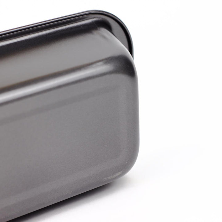 Carbon Steel Non Stick Baking Pan | kitchen item | Waseeh Pakistan