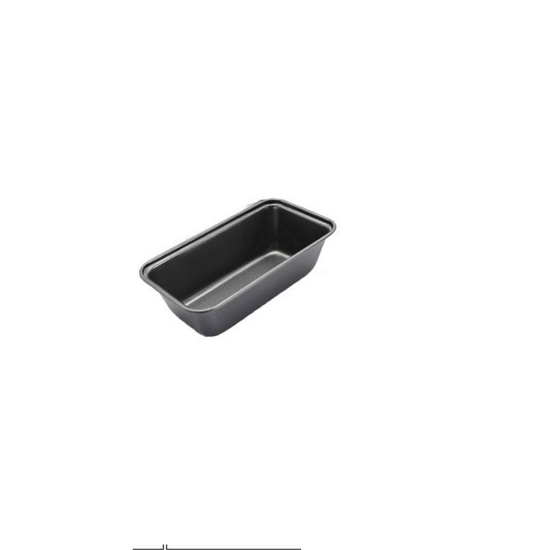 Carbon Steel Non Stick Baking Pan | kitchen item | Waseeh Pakistan