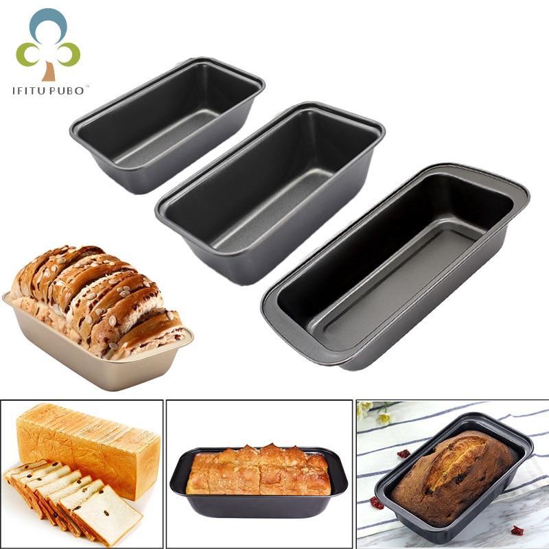 Carbon Steel Non Stick Baking Pan | kitchen item | Waseeh Pakistan