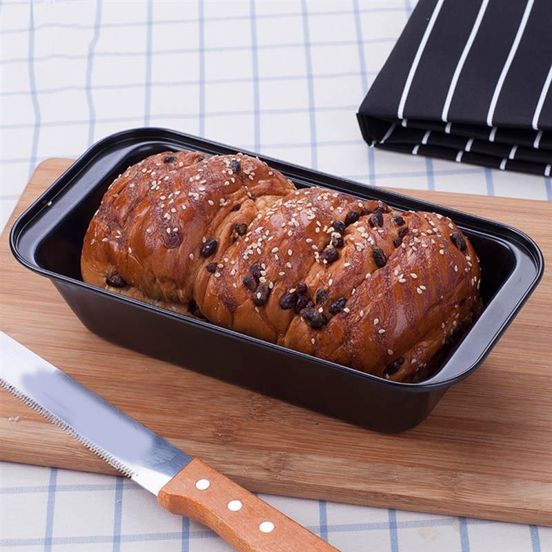Carbon Steel Non Stick Baking Pan | kitchen item | Waseeh Pakistan