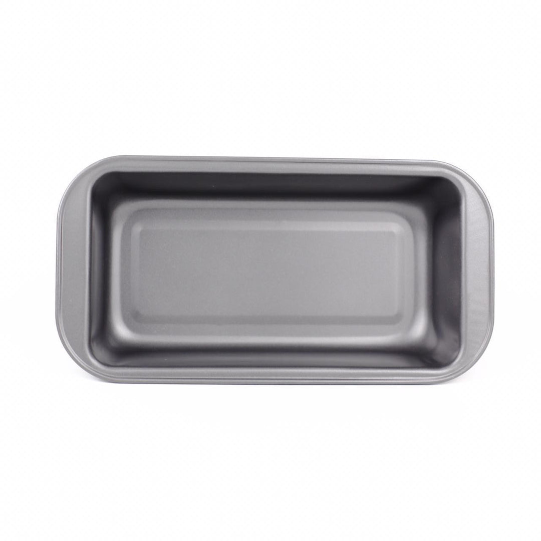 Carbon Steel Non Stick Baking Pan | kitchen item | Waseeh Pakistan