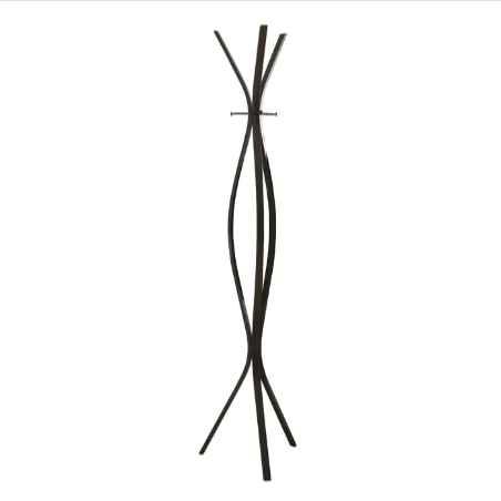 Carruth Wide Bedroom Coat Hanging Organizer Rack | Furniture | Waseeh Pakistan