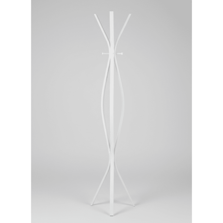 Carruth Wide Bedroom Coat Hanging Organizer Rack | Furniture | Waseeh Pakistan