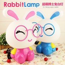 Cartoon Lamp | Home Décor | Waseeh Pakistan