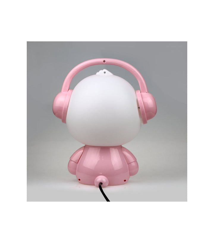 Cartoon Lamp (Twetty) | Home Décor | Waseeh Pakistan