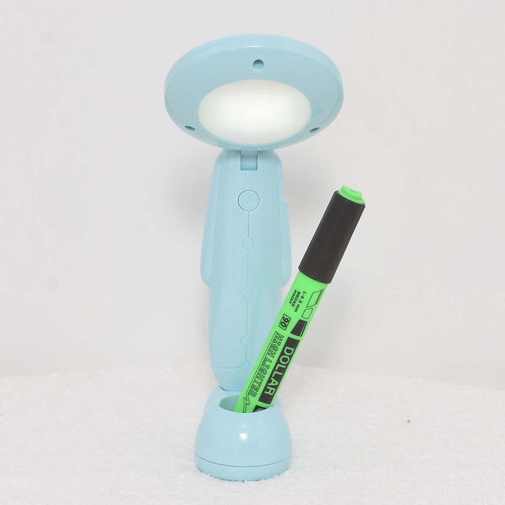 Cartoon Table LED Lamp | Home Décor | Waseeh Pakistan