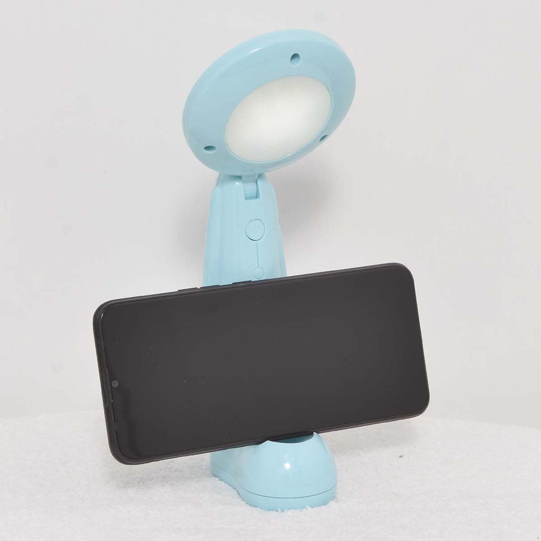 Cartoon Table LED Lamp | Home Décor | Waseeh Pakistan