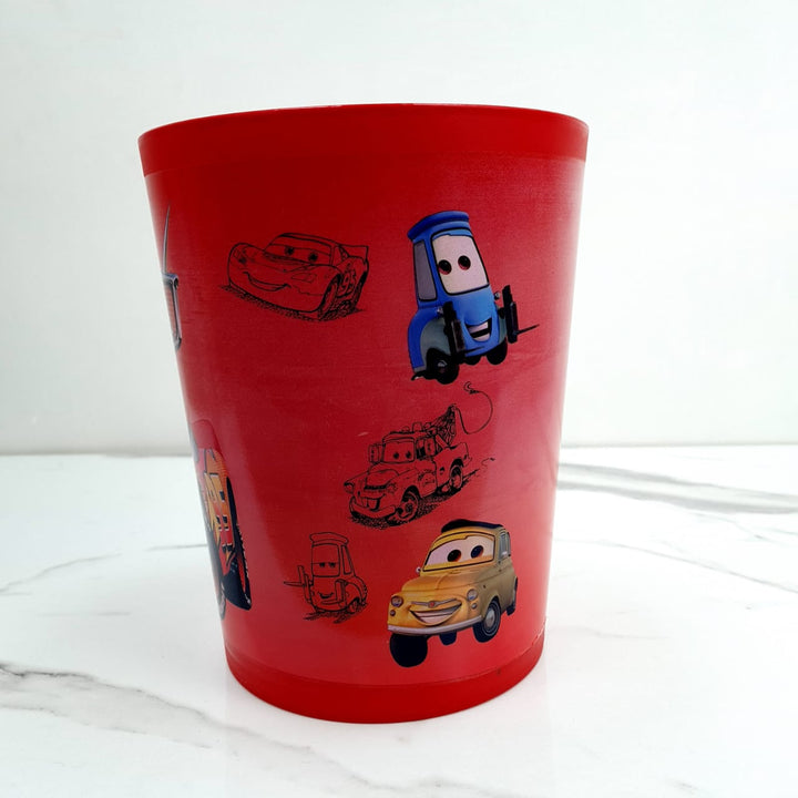 Cartoonish kids Baskets | Mix &amp; Match | Waseeh Pakistan